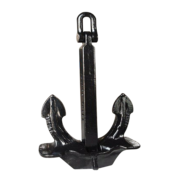 Japan Stockless Anchor 3060kgs 1.jpg